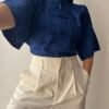 Blusa Oriental - Image 3