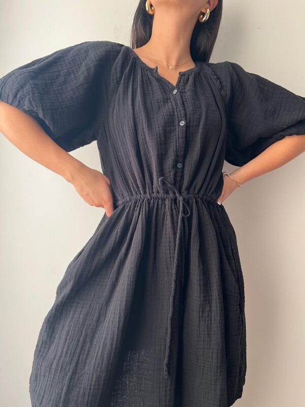 Vestido burbuja - Image 2