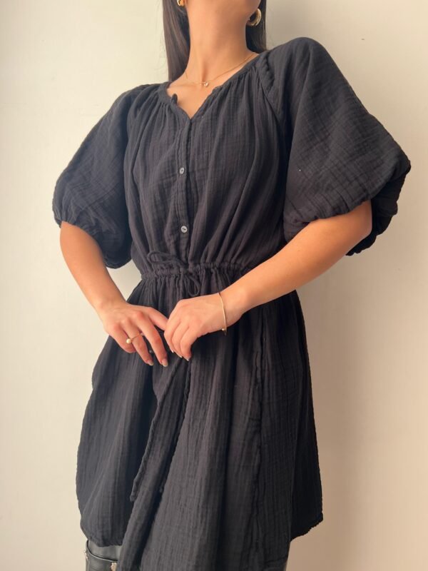 Vestido burbuja - Image 3