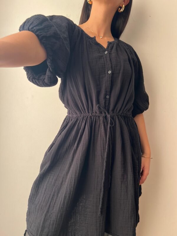 Vestido burbuja - Image 4