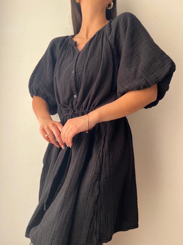 Vestido burbuja - Image 6
